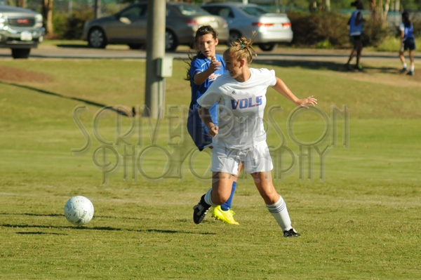 9-23 SA vs HA 153.JPG - MCKEEGAN D300S #1